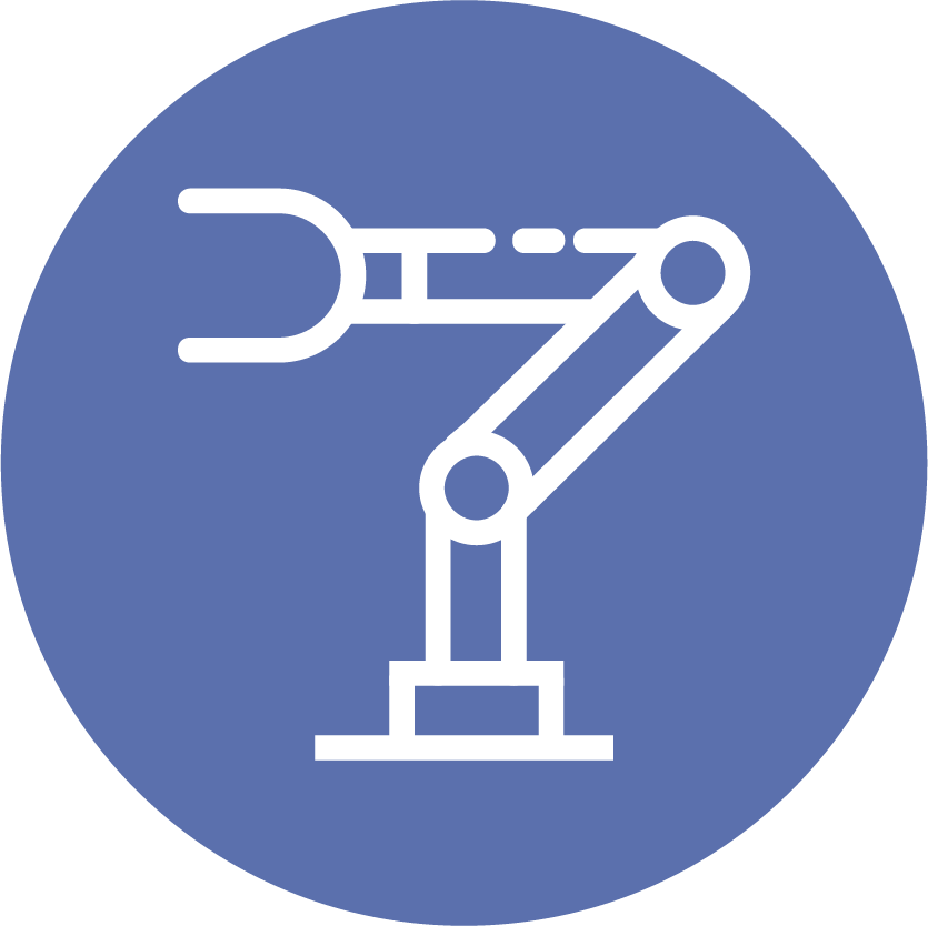 智能制造 能源數(shù)據(jù) - TDengine Database 時(shí)序數(shù)據(jù)庫