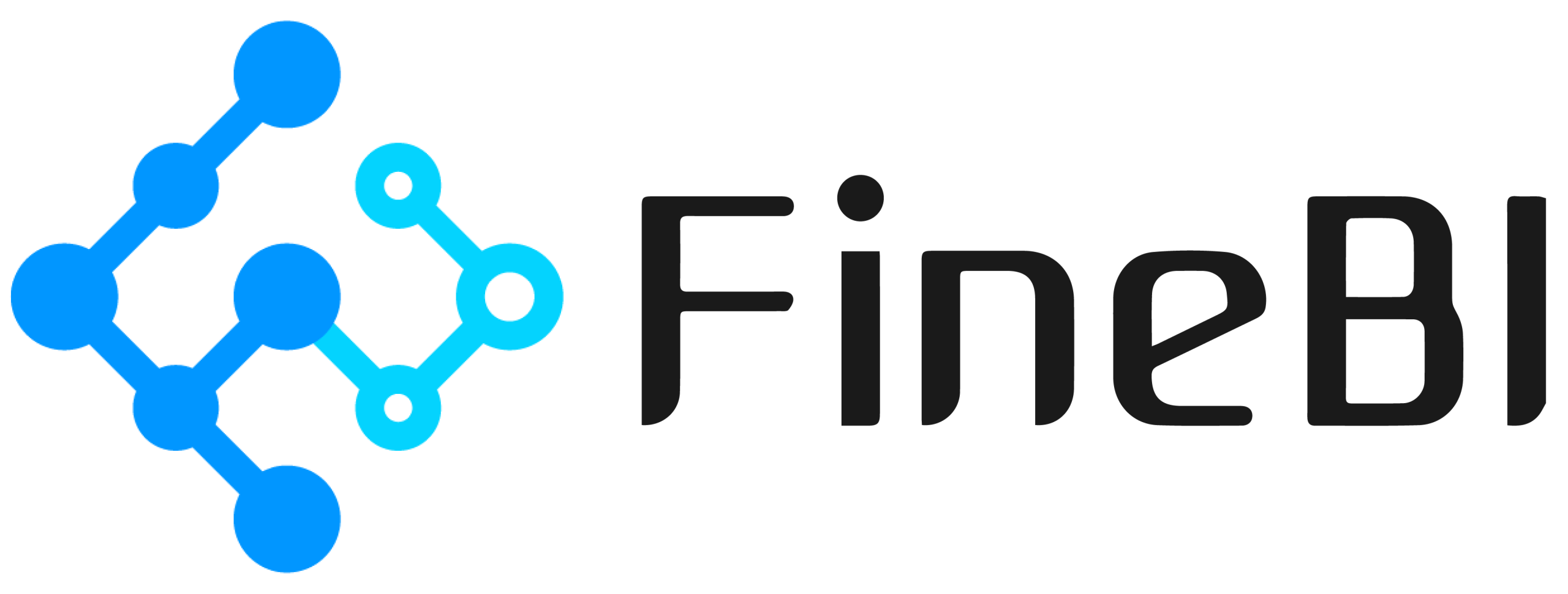 FineBI TDengine TSDB Enterprise - TDengine Database 時(shí)序數(shù)據(jù)庫(kù)