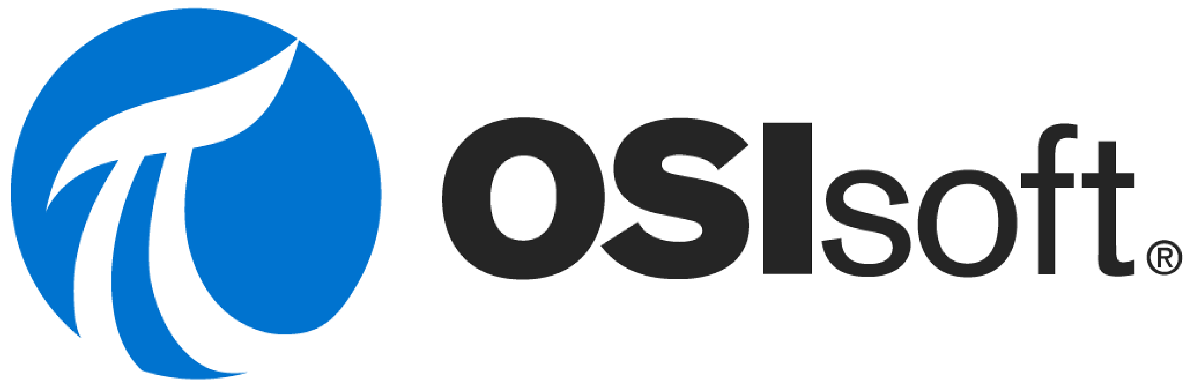 PI. TDengine TSDB Enterprise - TDengine Database 時(shí)序數(shù)據(jù)庫(kù)