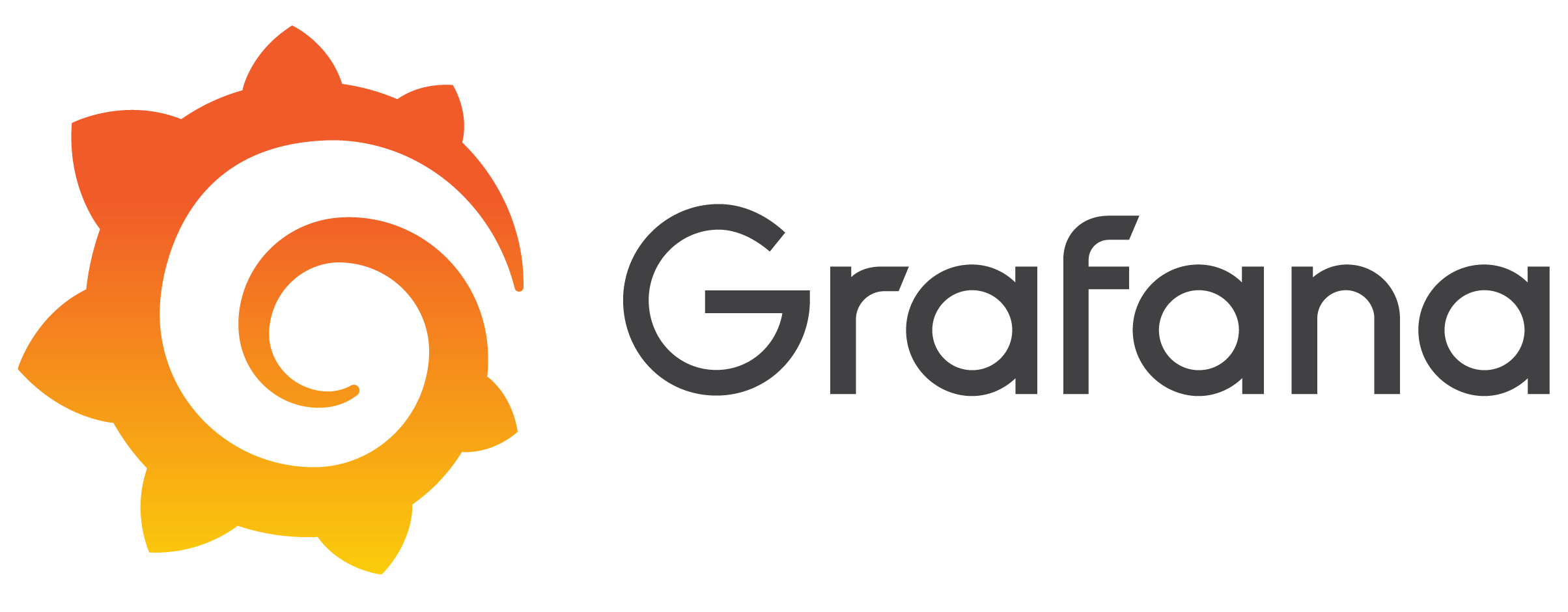 grafna. TDengine TSDB Enterprise - TDengine Database 時(shí)序數(shù)據(jù)庫(kù)