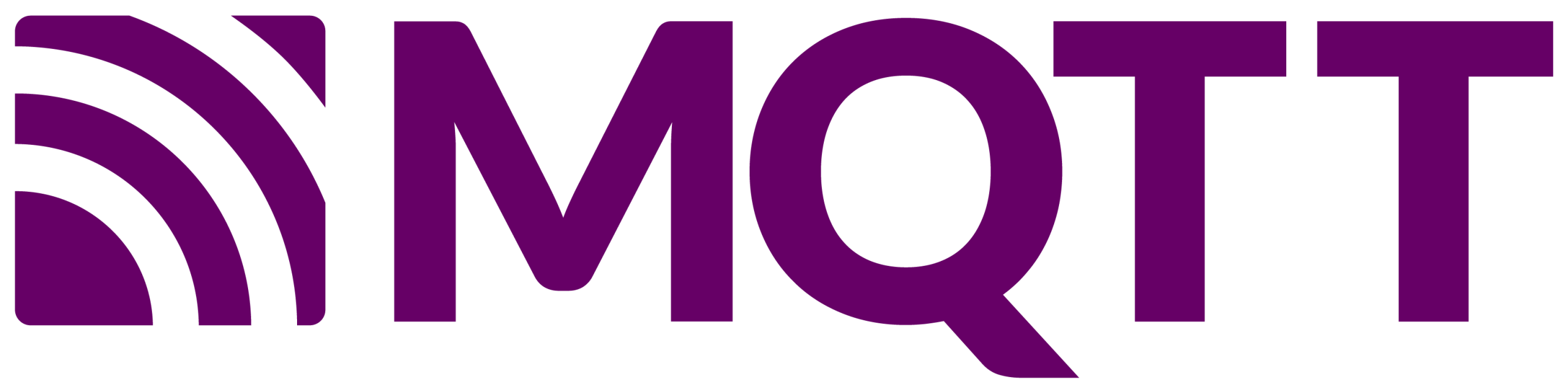 mqtt. TDengine TSDB Enterprise - TDengine Database 時(shí)序數(shù)據(jù)庫(kù)