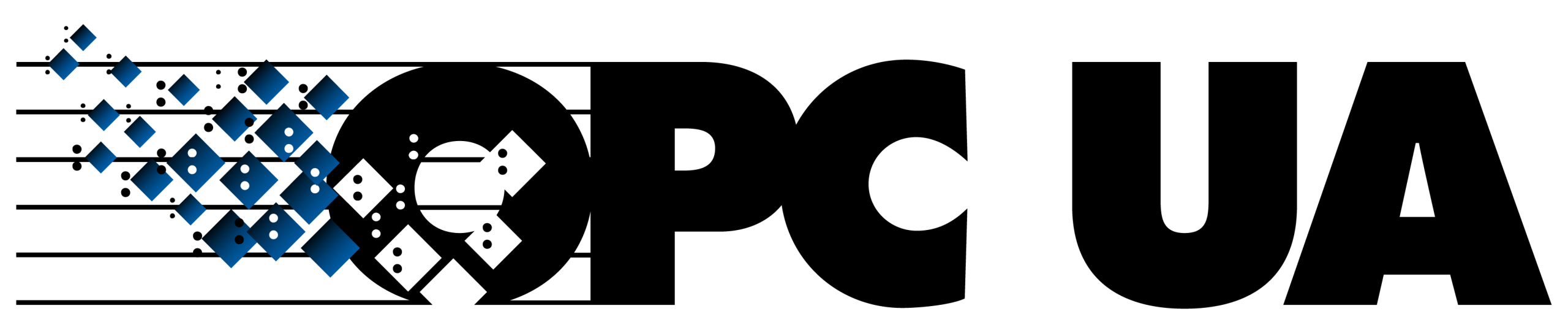 opc-ua TDengine TSDB Enterprise - TDengine Database 時(shí)序數(shù)據(jù)庫(kù)