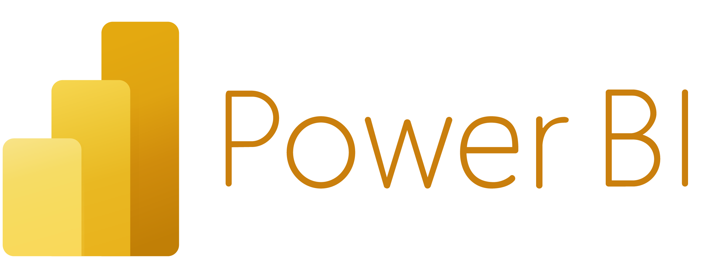 power bi. TDengine TSDB Enterprise - TDengine Database 時(shí)序數(shù)據(jù)庫(kù)