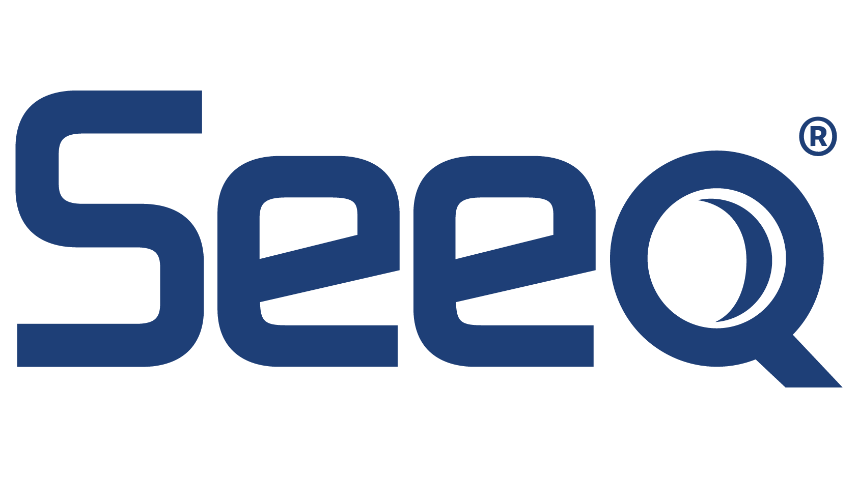 seeq. TDengine TSDB Enterprise - TDengine Database 時(shí)序數(shù)據(jù)庫(kù)