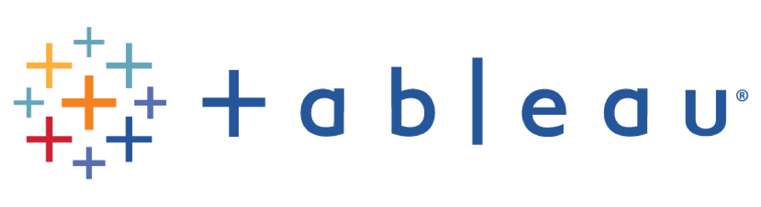 tableau. TDengine TSDB Enterprise - TDengine Database 時(shí)序數(shù)據(jù)庫(kù)