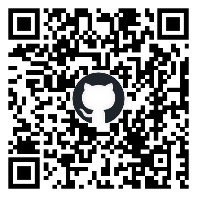 TDengine Open Day:探索開(kāi)源數(shù)據(jù)庫(kù)的未來(lái)與職業(yè)發(fā)展 - TDengine Database 時(shí)序數(shù)據(jù)庫(kù) TDengine Open Day:探索開(kāi)源數(shù)據(jù)庫(kù)的未來(lái)與職業(yè)發(fā)展 - TDengine Database 時(shí)序數(shù)據(jù)庫(kù)