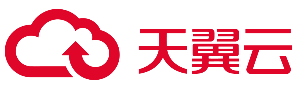 天翼云 TDengine Cloud Partners - TDengine Database 時(shí)序數(shù)據(jù)庫