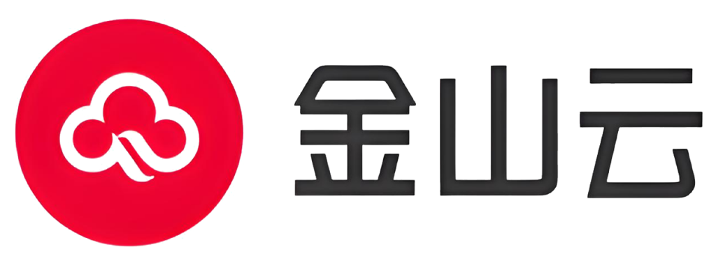金山云 TDengine Cloud Partners - TDengine Database 時(shí)序數(shù)據(jù)庫