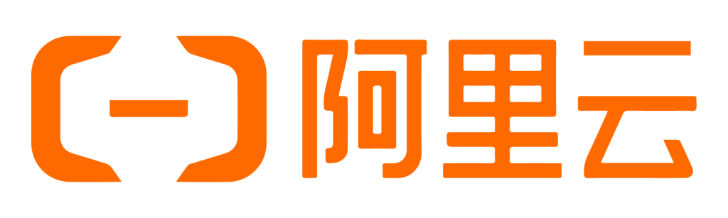 阿里云 TDengine Cloud Partners - TDengine Database 時(shí)序數(shù)據(jù)庫