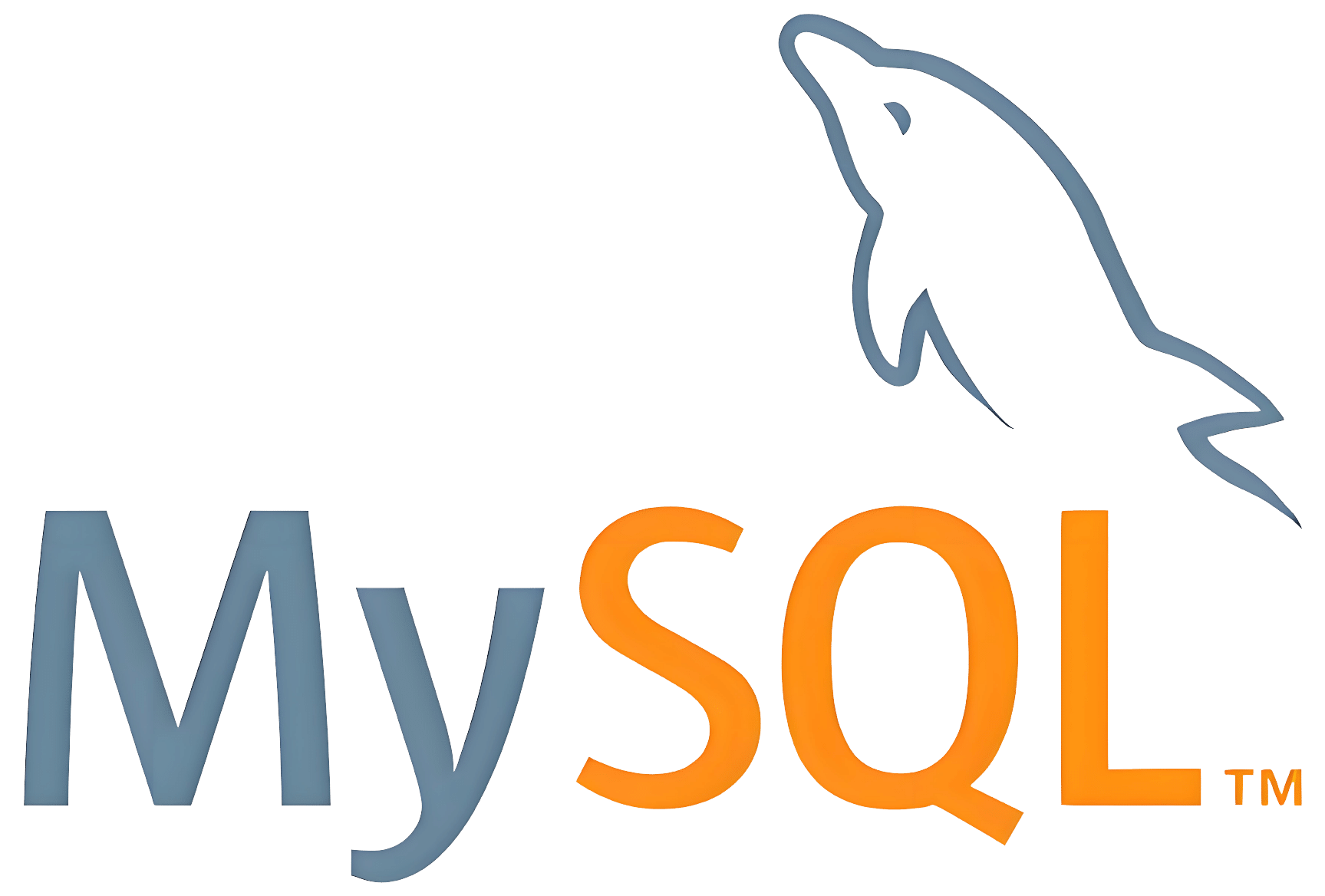 MySQL TDengine TSDB Enterprise - TDengine Database 時(shí)序數(shù)據(jù)庫(kù)