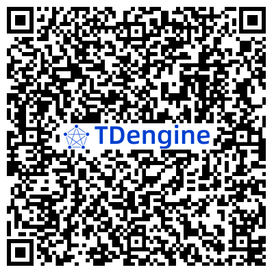 電力、能源、智能制造全覆蓋——揭秘 TDengine 用戶大會(huì)的三大專場(chǎng) - TDengine Database 時(shí)序數(shù)據(jù)庫(kù)