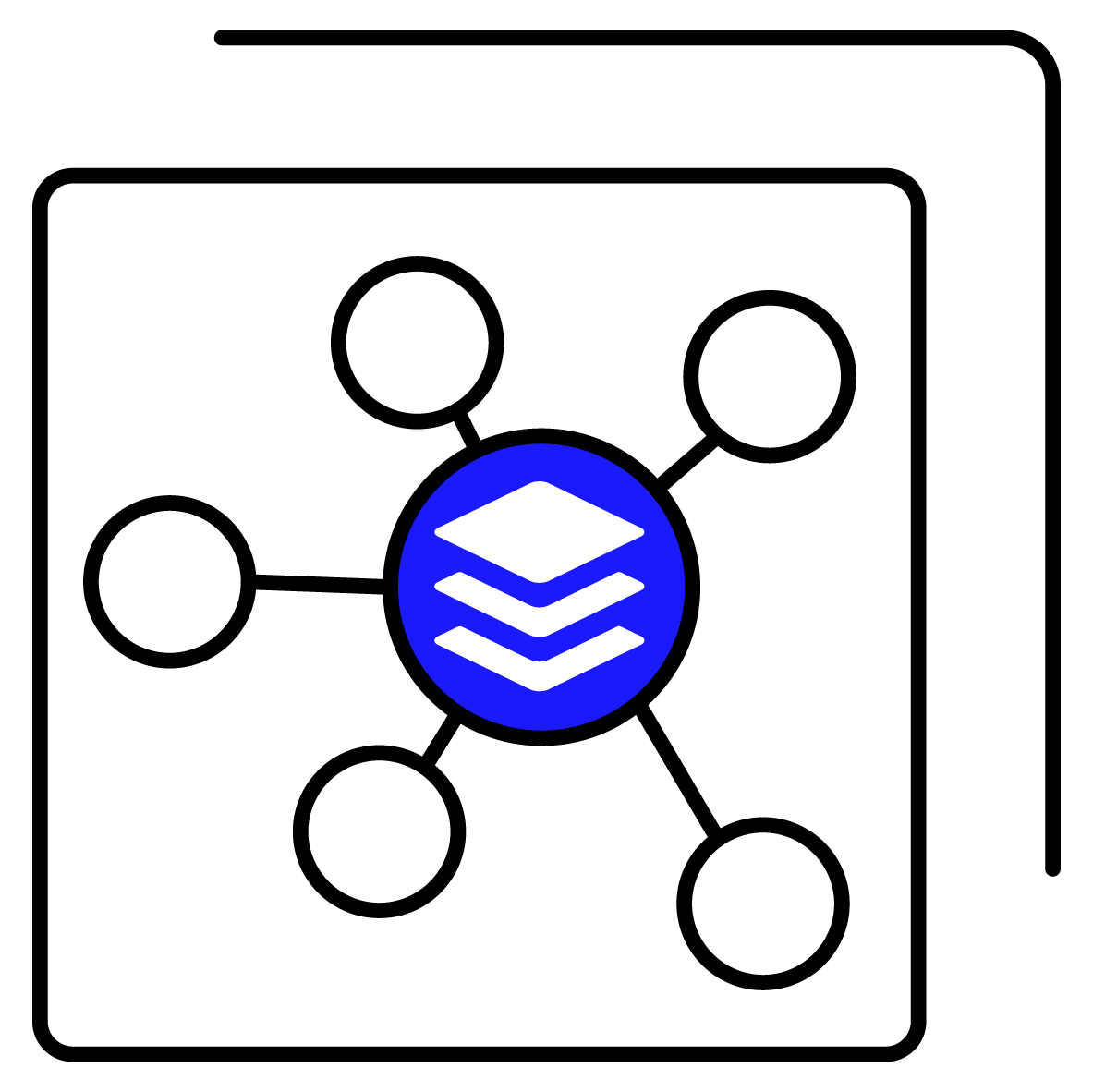 1 高性能 分布式 TDengine Enabling Global Success - TDengine Database 時序數(shù)據(jù)庫