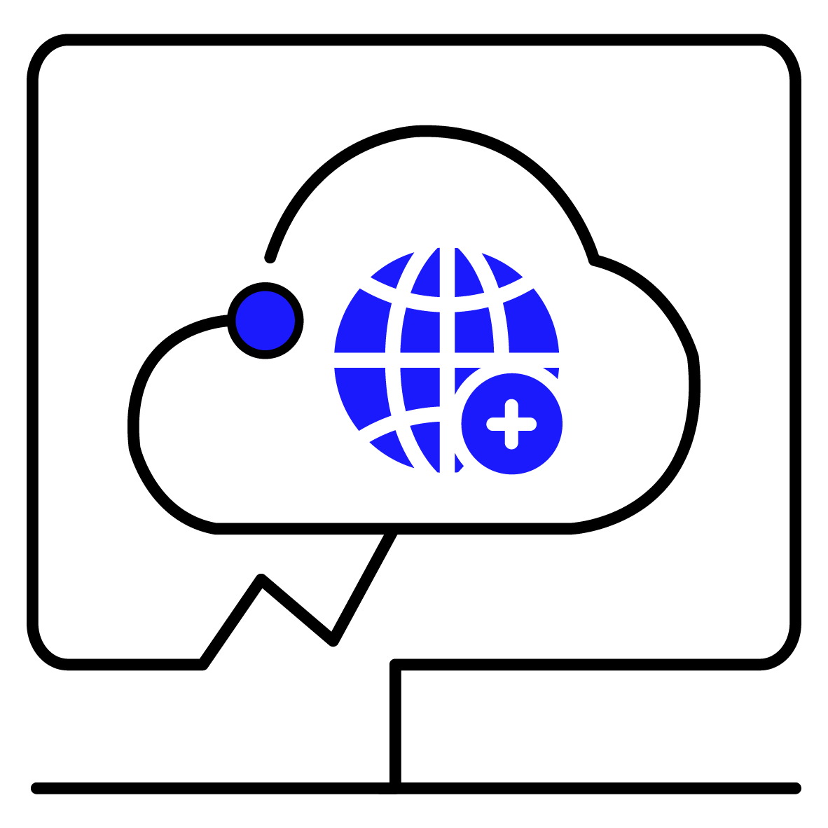 7 支持全球多云部署 TDengine Enabling Global Success - TDengine Database 時序數(shù)據(jù)庫