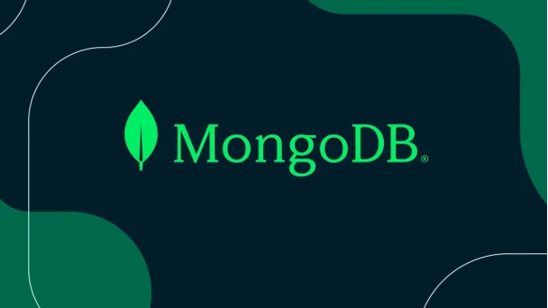 MongoDB TDengine Enterprise 3.3.3.0 - TDengine Database 時序數(shù)據(jù)庫