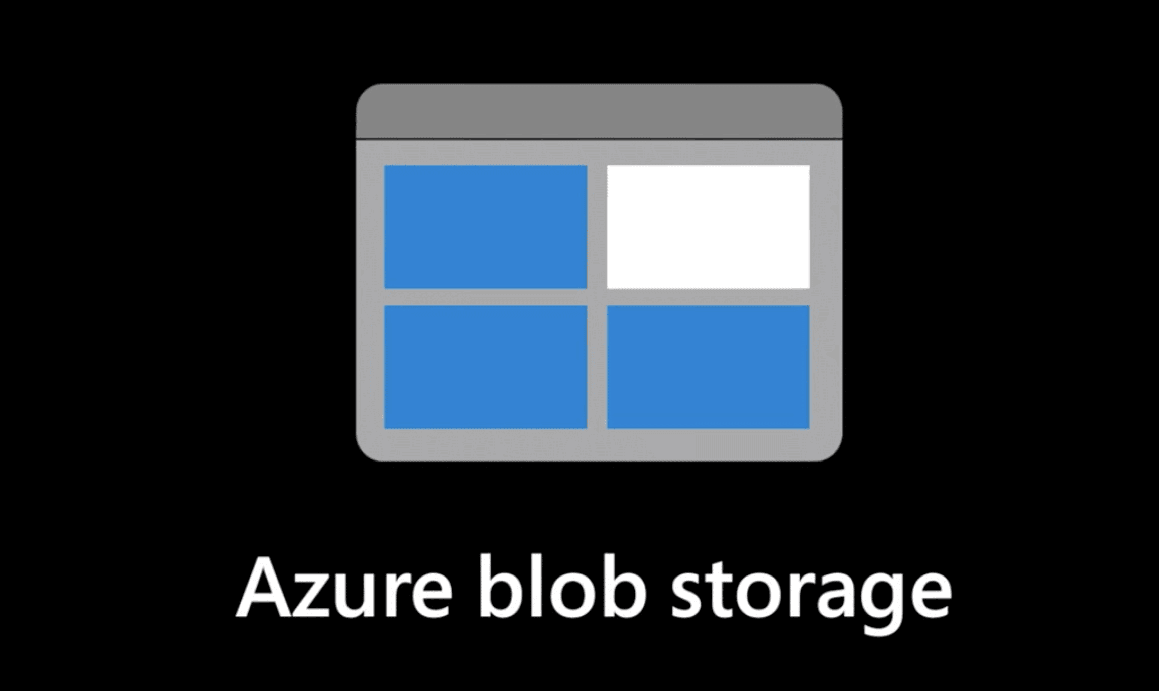 image-13 TDengine Enterprise 3.3.3.0 - TDengine Database 時序數(shù)據(jù)庫