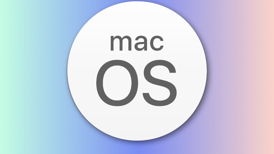 macOS TDengine Enterprise 3.3.3.0 - TDengine Database 時序數(shù)據(jù)庫