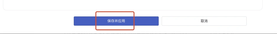 TDengine + MQTT :車聯(lián)網(wǎng)時序數(shù)據(jù)庫如何高效接入 - TDengine Database 時序數(shù)據(jù)庫 TDengine + MQTT :車聯(lián)網(wǎng)時序數(shù)據(jù)庫如何高效接入 - TDengine Database 時序數(shù)據(jù)庫