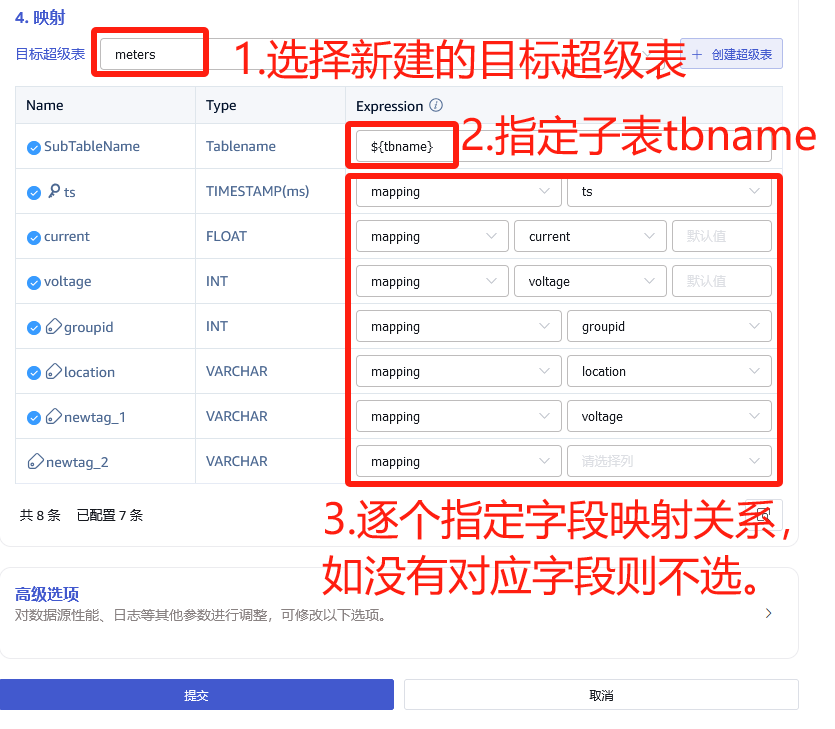 TDengine 高效支持設(shè)備分析業(yè)務(wù)，助力 Zendure 出海！ - TDengine Database 時(shí)序數(shù)據(jù)庫(kù)