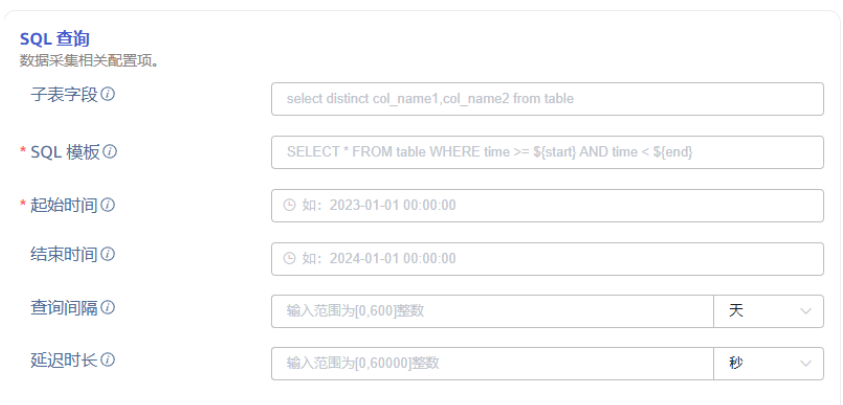 TDengine 高效支持設(shè)備分析業(yè)務(wù)，助力 Zendure 出海！ - TDengine Database 時(shí)序數(shù)據(jù)庫(kù)
