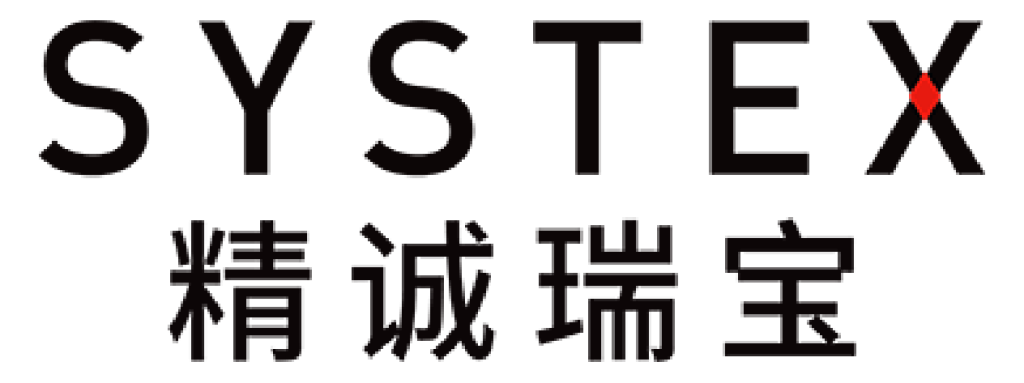 合作伙伴_1 TDengine Channel Partners - TDengine Database 時序數(shù)據(jù)庫
