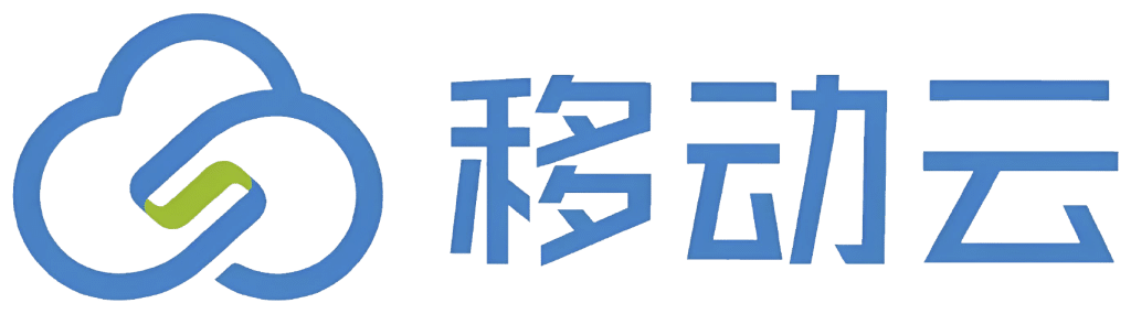 合作伙伴_28 TDengine Cloud Partners - TDengine Database 時(shí)序數(shù)據(jù)庫