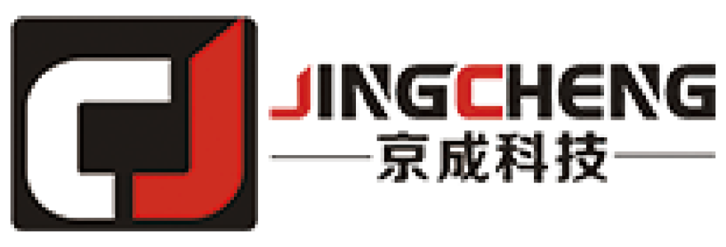 合作伙伴_6 TDengine Channel Partners - TDengine Database 時序數(shù)據(jù)庫