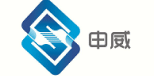 image_45@2x Home-v3.0 - TDengine Database 時(shí)序數(shù)據(jù)庫(kù)
