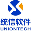 image_49@2x Home-v3.0 - TDengine Database 時(shí)序數(shù)據(jù)庫(kù)