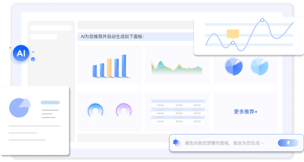 時(shí)序數(shù)據(jù)庫(kù)選型指南:為什么TDengine正在成為行業(yè)標(biāo)準(zhǔn) - TDengine Database 時(shí)序數(shù)據(jù)庫(kù) 時(shí)序數(shù)據(jù)庫(kù)選型指南:為什么TDengine正在成為行業(yè)標(biāo)準(zhǔn) - TDengine Database 時(shí)序數(shù)據(jù)庫(kù)