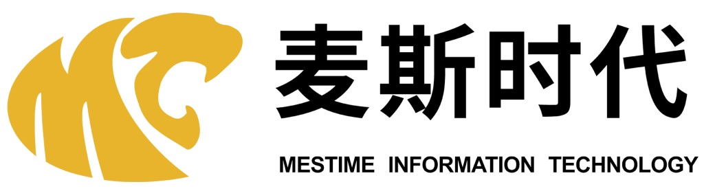 TDengine Cooperation Partners - TDengine Database 時序數(shù)據(jù)庫