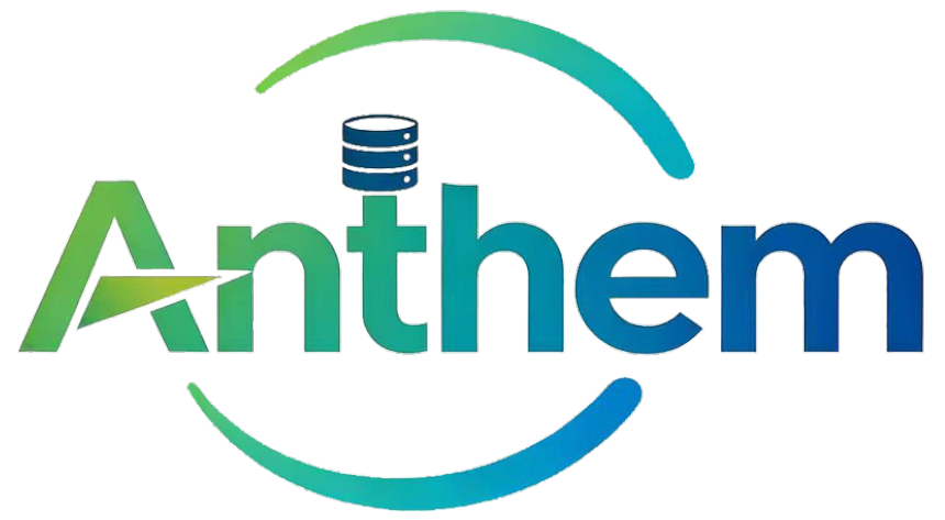 TDengine Cooperation Partners - TDengine Database 時序數(shù)據(jù)庫