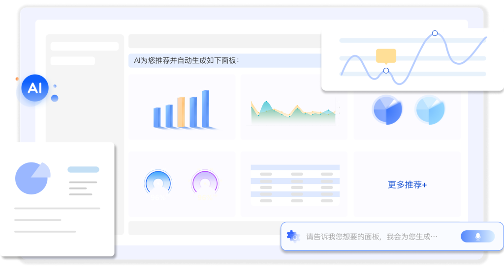 TDengine:為現(xiàn)代實(shí)時(shí)數(shù)據(jù)場(chǎng)景而生的工業(yè)大數(shù)據(jù)平臺(tái) - TDengine Database 時(shí)序數(shù)據(jù)庫 TDengine:為現(xiàn)代實(shí)時(shí)數(shù)據(jù)場(chǎng)景而生的工業(yè)大數(shù)據(jù)平臺(tái) - TDengine Database 時(shí)序數(shù)據(jù)庫