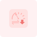 2 PI System vs TDengine - TDengine Database 時(shí)序數(shù)據(jù)庫(kù)