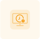 3 PI System vs TDengine - TDengine Database 時(shí)序數(shù)據(jù)庫(kù)