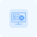 4 PI System vs TDengine - TDengine Database 時(shí)序數(shù)據(jù)庫(kù)