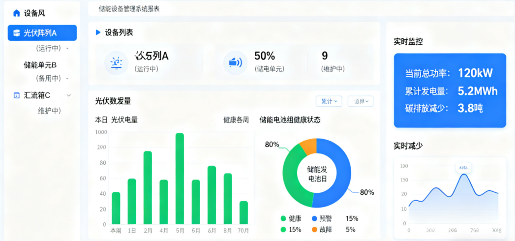 20TB 零誤差遷移，存儲成本減半：天合富家的 2.6→3.3 進(jìn)化記 - TDengine Database 時序數(shù)據(jù)庫