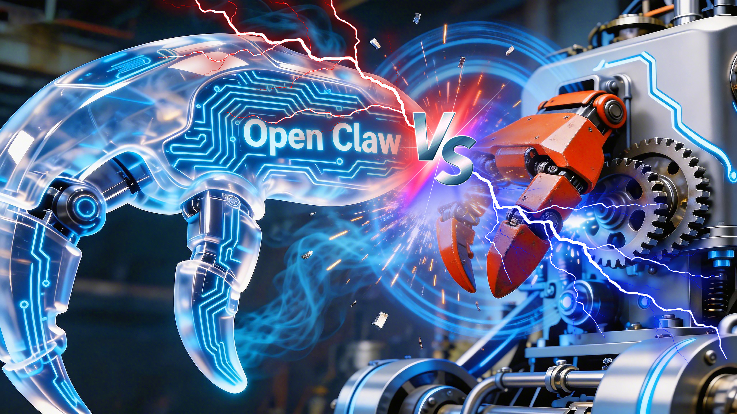 AI Agent 爆發(fā)前夜:一家國產(chǎn)時序數(shù)據(jù)庫廠商的 "基座" 布局之路 - TDengine Database 時序數(shù)據(jù)庫 AI Agent 爆發(fā)前夜:一家國產(chǎn)時序數(shù)據(jù)庫廠商的 "基座" 布局之路 - TDengine Database 時序數(shù)據(jù)庫
