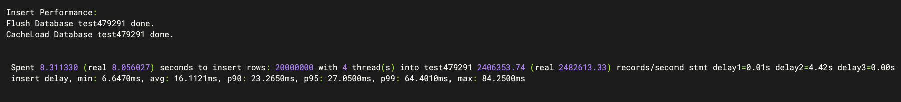 TDengine 時(shí)序數(shù)據(jù)庫在城市燃?xì)鈭?chǎng)景的落地實(shí)踐 - TDengine Database 時(shí)序數(shù)據(jù)庫
