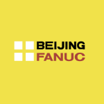 遍布全球的超過 <span class="down_num">800k</span> 的用戶 - TDengine Database 時序數(shù)據(jù)庫 遍布全球的超過 <span class="down_num">800k</span> 的用戶 - TDengine Database 時序數(shù)據(jù)庫