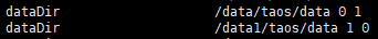 寧夏新能源集控項(xiàng)目實(shí)戰(zhàn)：華東院用 TDengine 解決海量時(shí)序數(shù)據(jù)難題 - TDengine Database 時(shí)序數(shù)據(jù)庫