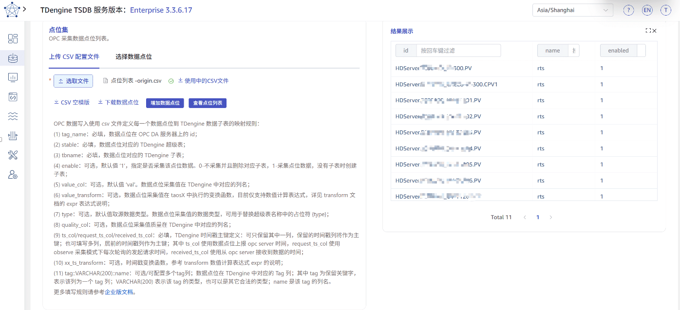 昆侖數(shù)智用 TDengine 升級(jí)智慧運(yùn)營平臺(tái)，支撐油氣生產(chǎn)實(shí)時(shí)監(jiān)控與智能預(yù)警 - TDengine Database 時(shí)序數(shù)據(jù)庫