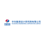 遍布全球的超過 <span class="down_num">800k</span> 的用戶 - TDengine Database 時序數(shù)據(jù)庫 遍布全球的超過 <span class="down_num">800k</span> 的用戶 - TDengine Database 時序數(shù)據(jù)庫